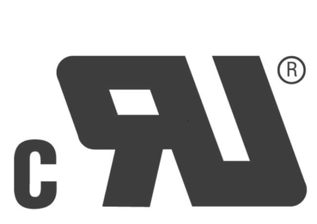 cUL